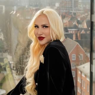 Nuran Soysal