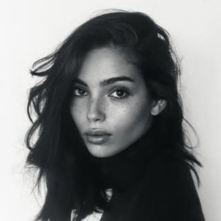 Manal Bouhadoun