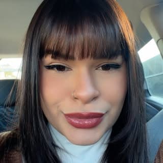 Iasmin Campos