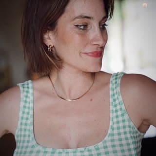 Mylene Guerrault