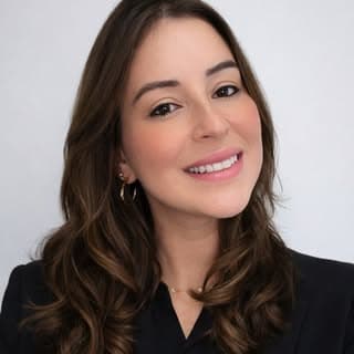 Daniella Godoy