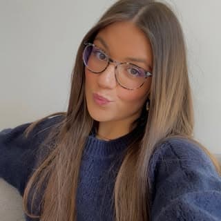 Lou-Anne Sinquin