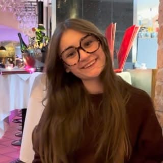 Anaïs Hervé