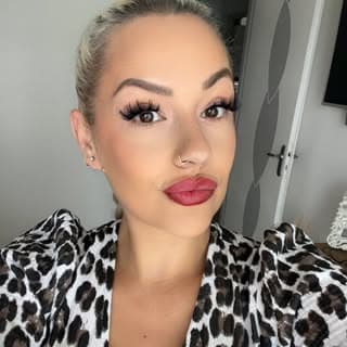 Jessica Pages