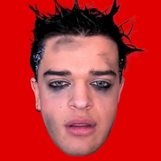 Enzo Pebre