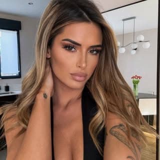 Manon Malateste