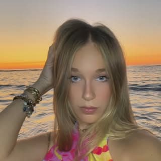 Alizée Demé